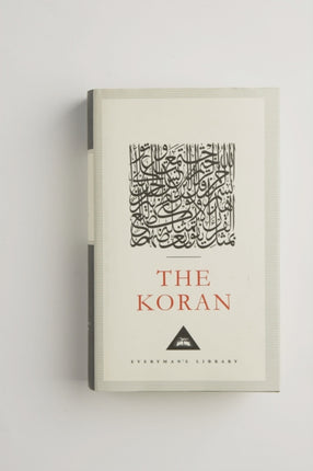 The Koran