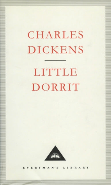 Little Dorrit