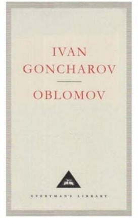 Oblomov