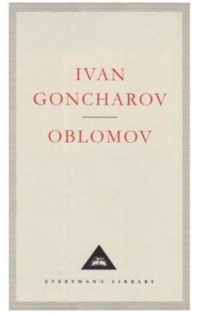 Oblomov