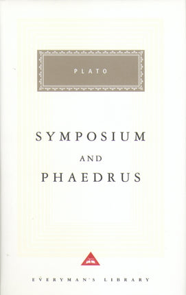 Symposium