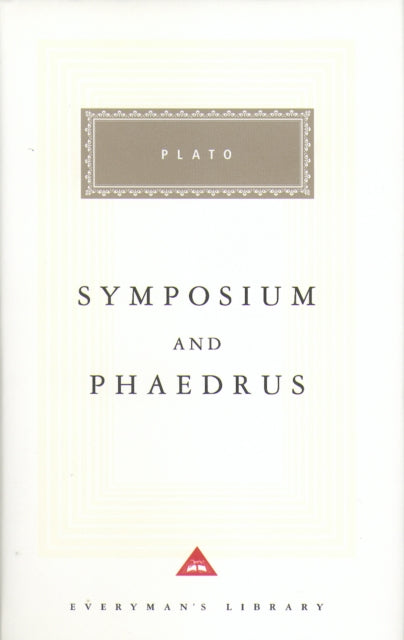 Symposium