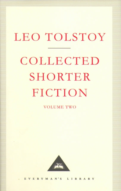 The Complete Short Stories Volume 2