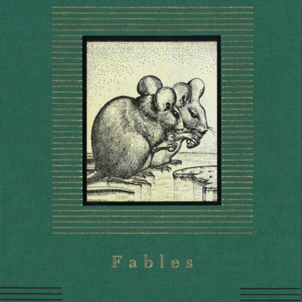 Fables