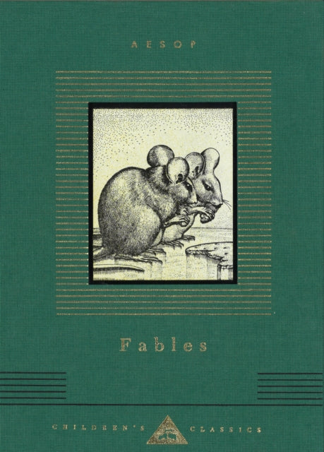 Fables