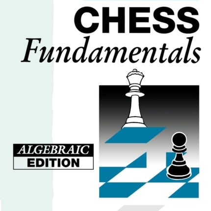 Chess Fundamentals