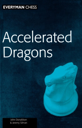 Accelerated Dragons