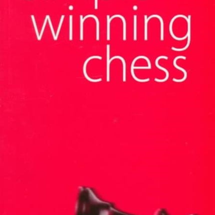 Simple Winning Chess