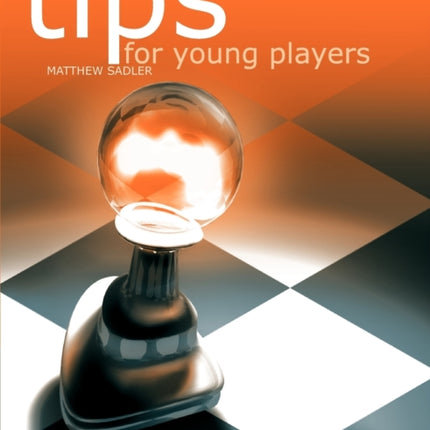 Tips for Young Players