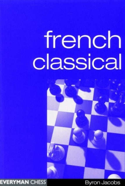 French Classical