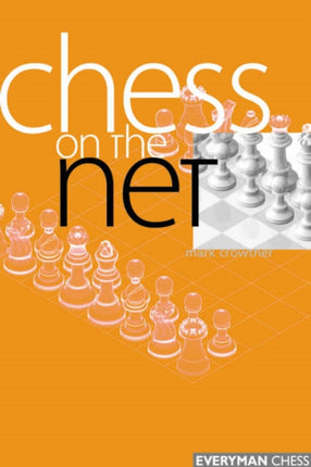 Chess on the Net