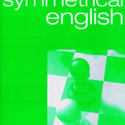 Symmetrical English
