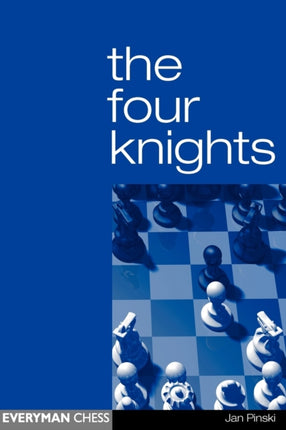 The Four Knights