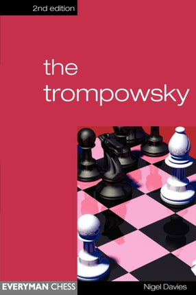 The Trompowsky