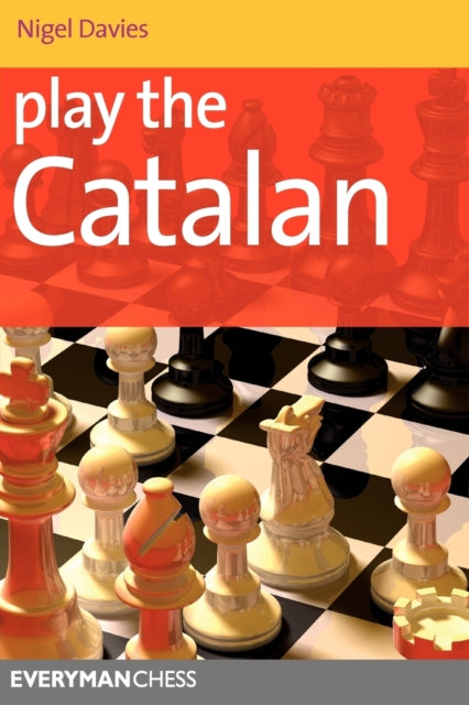 Play the Catalan