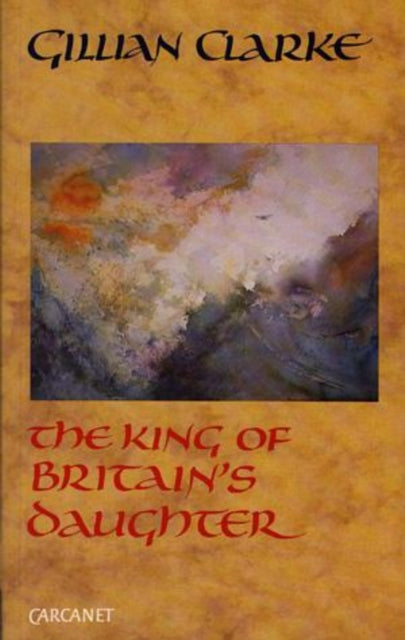 King of Britain's Daughter