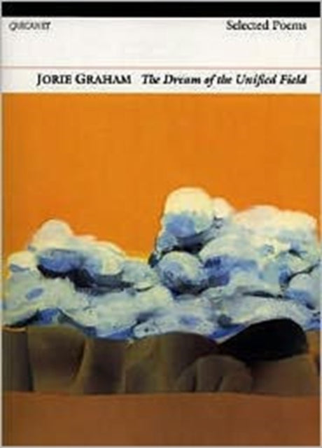 Dream of the Unified Field