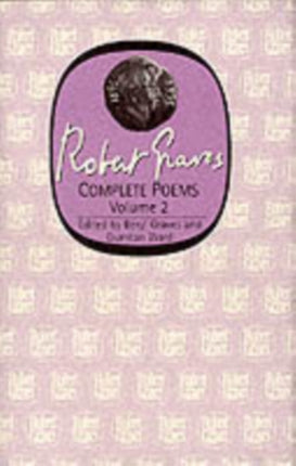 Complete Poems