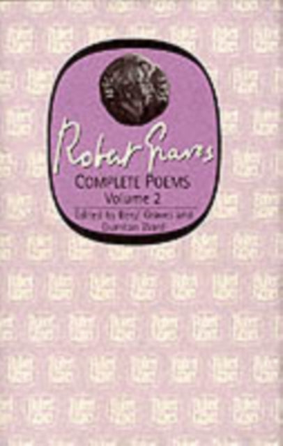 Complete Poems