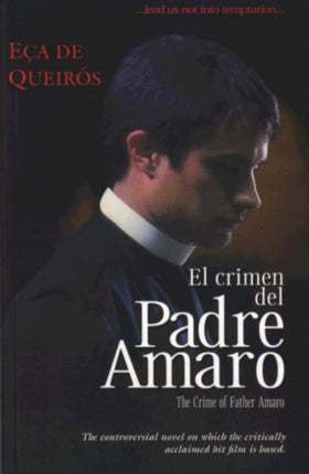 Crime of Father Amaro