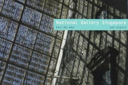 National Gallery Singapore