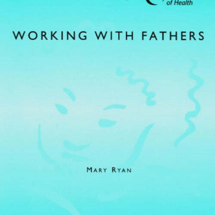 Working with Fathers