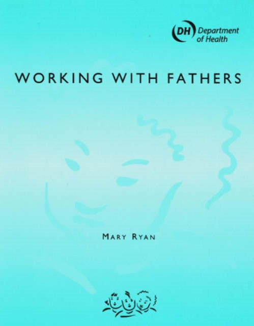 Working with Fathers