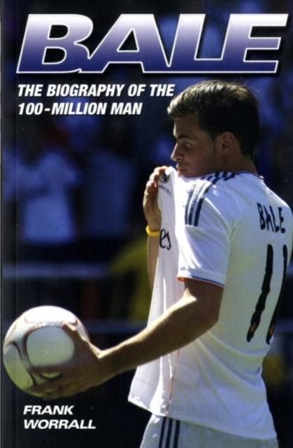 Bale - The Biography