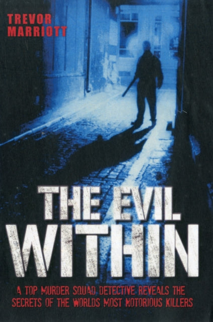 Evil Within