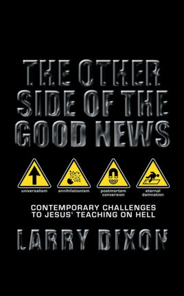 The Other Side of the Good News: Contemporary