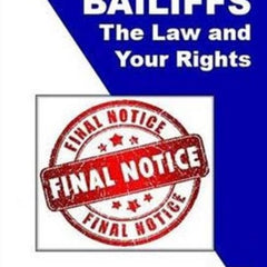 Collection image for: Private or civil law: general Books