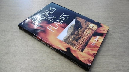 Firdaus in Flames