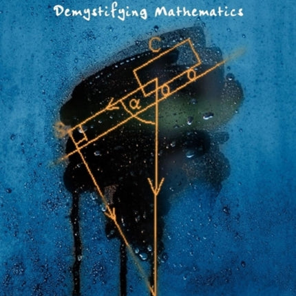Demathtifying - Demystifying Mathematics