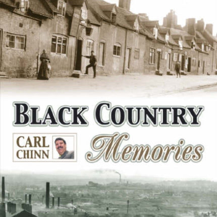 Black Country Memories