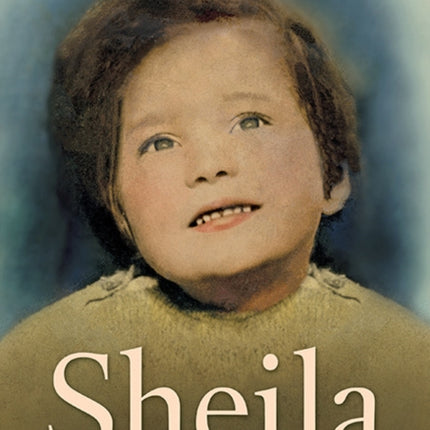 Sheila: Unlocking the Treatment for PKU