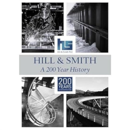 Hill  Smith