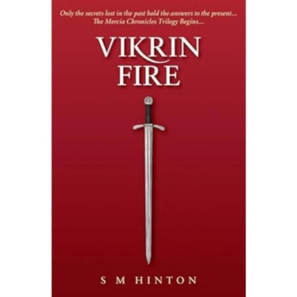 Vikrin Fire