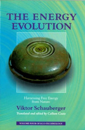 The Energy Evolution: Harnessing Free Energy From Nature