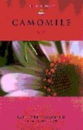 Chamomile