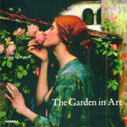 Garden in Art