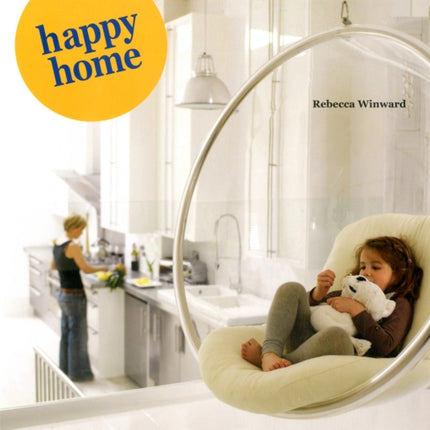 Happy Home