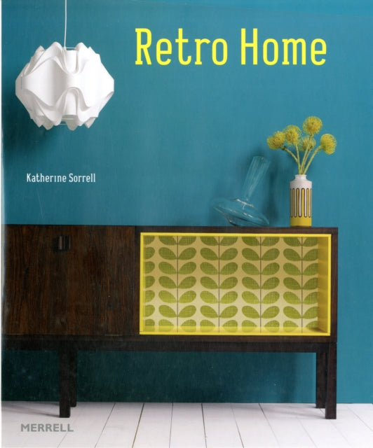 Retro Home