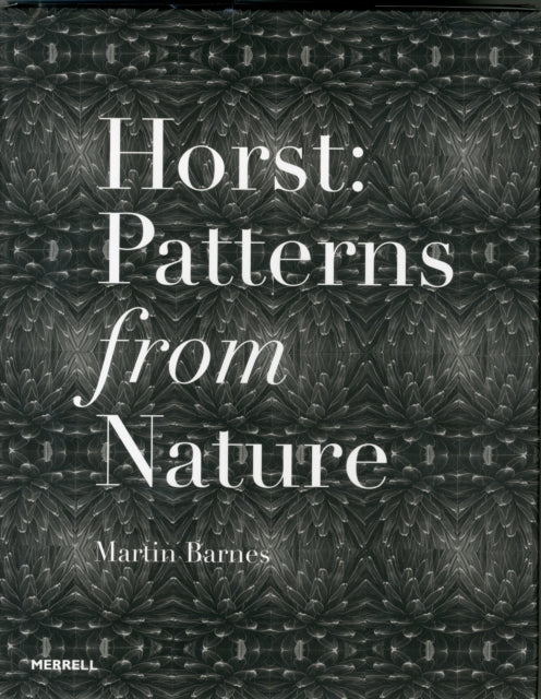 Horst: Patterns from Nature