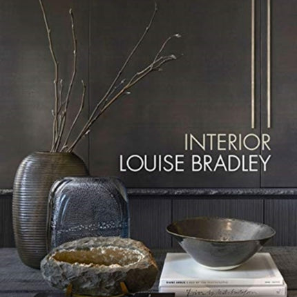 Interior: Louise Bradley