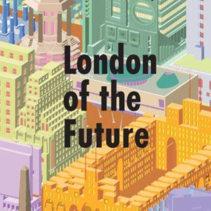 London of the Future