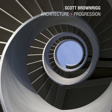 Scott Brownrigg Architecture  Progression