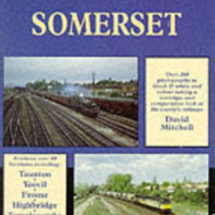 Somerset