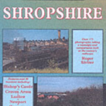 Shropshire