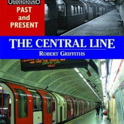 The Central Line