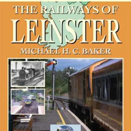 Leinster